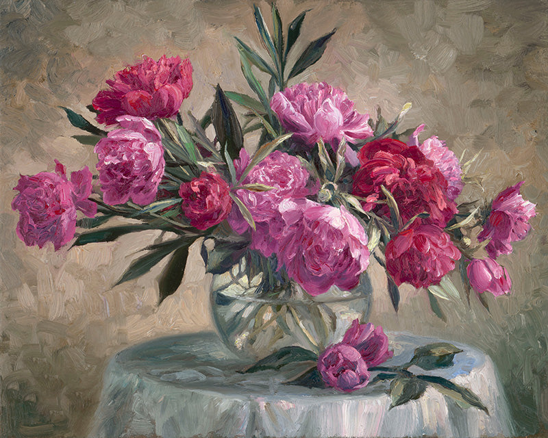 Blossoms