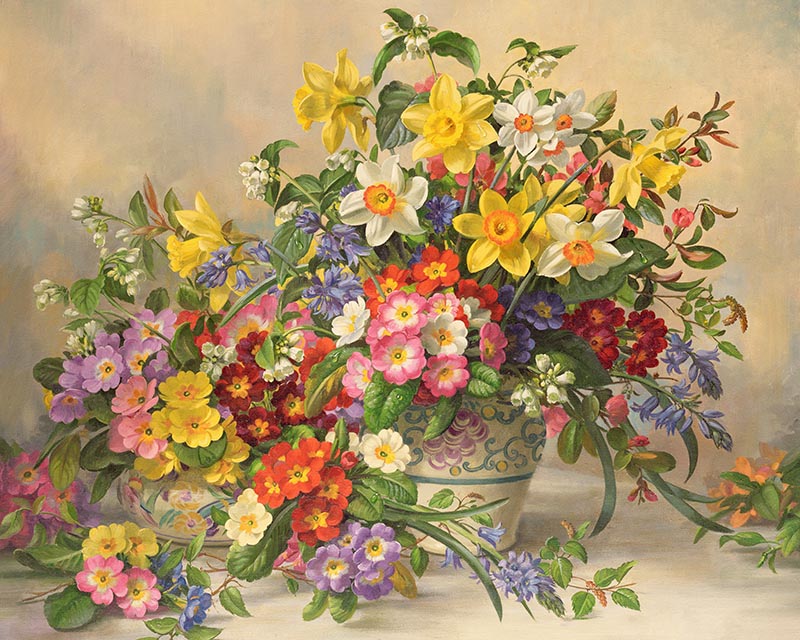 Bouquet